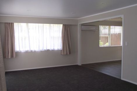 Photo of property in 38 Bank Street, Morrinsville, 3300
