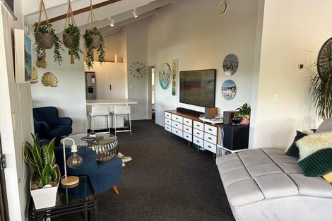 Photo of property in 35 Noble Street, Nukuhau, Taupo, 3330