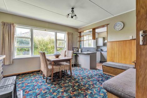 Photo of property in 11/11a Laurent Vc Street, Hawera, 4610
