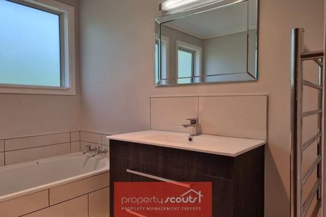 Photo of property in 11 Anne Street, Ferndale, New Plymouth, 4310