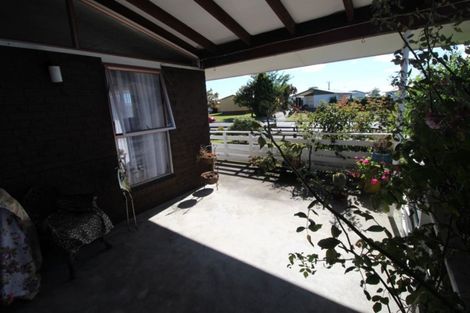 Photo of property in 61 Tainui Street, Tokoroa, 3420