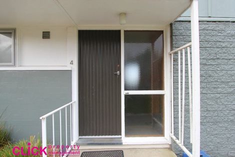 Photo of property in 1/68 Duncan Street, Dunedin Central, Dunedin, 9016