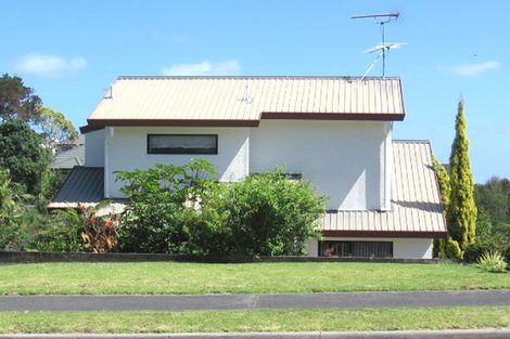 Photo of property in 39 Ramelton Road, Mount Roskill, Auckland, 1041