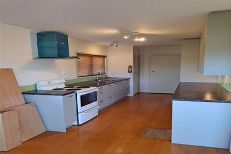 Photo of property in 365 Main Road, Huapai, Kumeu, 0810