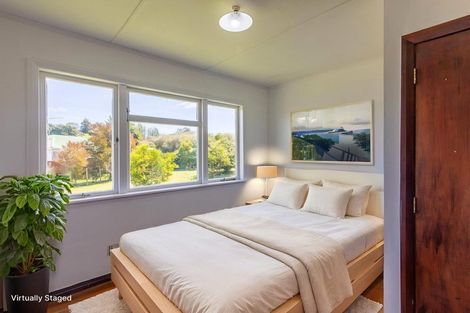 Photo of property in 21 Tamumu Road, Waipawa, 4210