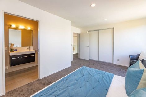 Photo of property in 172 Strickland Street, Sydenham, Christchurch, 8023