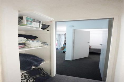 Photo of property in 9 Epsom Way, Karori, Wellington, 6012