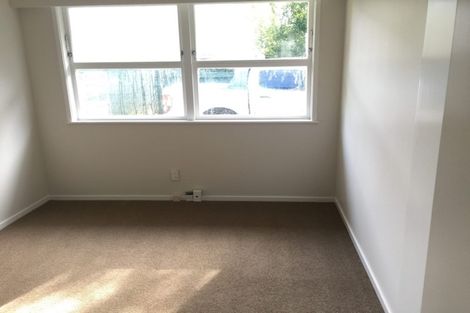 Photo of property in 22 Sorrel Crescent, Bucklands Beach, Auckland, 2012