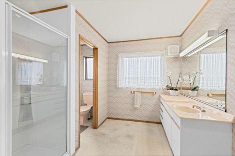 Photo of property in 5 Waimanu Place, Point Wells, Warkworth, 0986