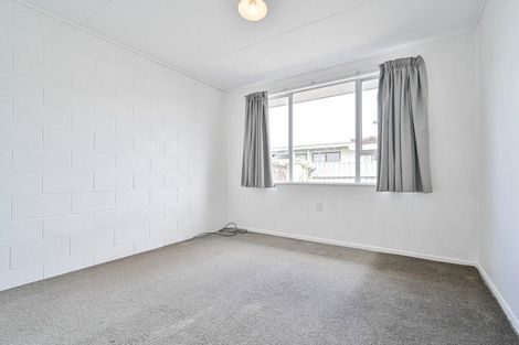 Photo of property in 27b Walton Way, Flaxmere, Hastings, 4120