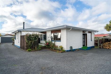 Photo of property in 81 Cherry Drive, Mosgiel, 9024