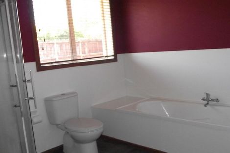 Photo of property in 38 Bank Street, Morrinsville, 3300