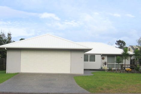 Photo of property in 10 Crown Reef, Pauanui, Hikuai, 3579