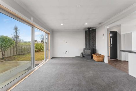 Photo of property in 2 Boyne Place, Cromwell, 9310