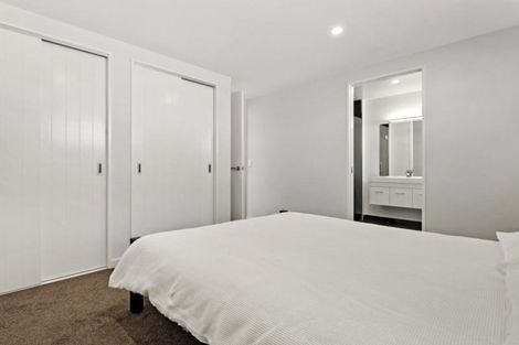 Photo of property in 26 Obelisk Street, Wanaka, 9305