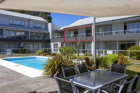 Photo of property in 21/300 Lake Terrace, Two Mile Bay, Taupo, 3330