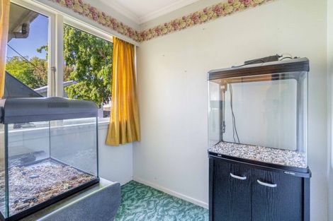 Photo of property in 65 Kilmarnock Street, Wallacetown, 9816