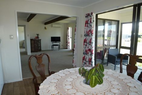 Photo of property in 88b Moorhouse Street, Morrinsville, 3300