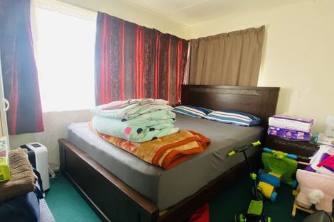 Photo of property in 51 O'donnell Avenue, Wesley, Auckland, 1041