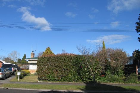 Photo of property in 19 Tudor Crescent, Chedworth, Hamilton, 3210