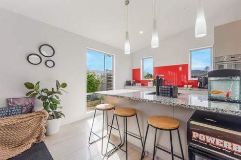 Photo of property in 6 Memorial Drive, Motueka, 7120