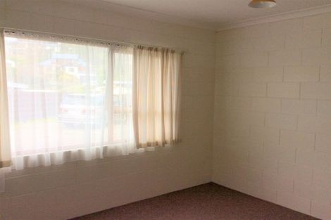 Photo of property in 1/5 Balmoral Terrace, Otumoetai, Tauranga, 3110