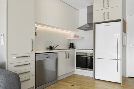 Photo of property in 14 Timbermill Road, Whenuapai, Auckland, 0618