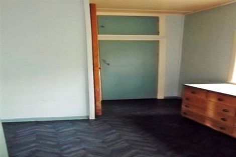 Photo of property in 140 Hunua Road, Hunua, Papakura, 2583