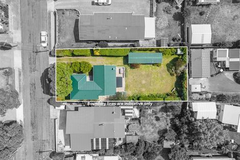 Photo of property in 13 Atua Street, Waikanae Beach, Waikanae, 5036