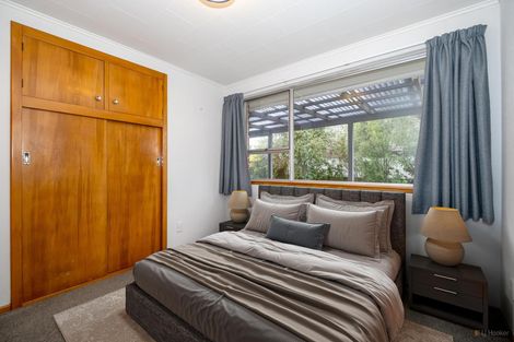 Photo of property in 57 Poplar Street, Gleniti, Timaru, 7910