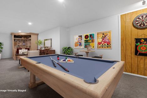 Photo of property in 86 Prole Road, Omokoroa, Tauranga, 3172