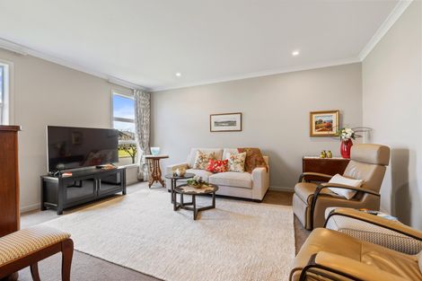 Photo of property in 15 Maple Place, Matamata, 3400