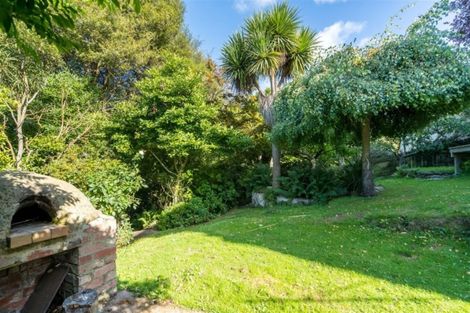 Photo of property in 20 Mcgeorge Avenue, Mornington, Dunedin, 9011