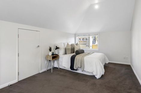 Photo of property in 173b Landscape Road, Mount Eden, Auckland, 1024