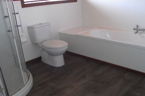 Photo of property in 38 Bank Street, Morrinsville, 3300