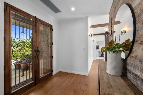 Photo of property in 23 Oak Valley Road, Dairy Flat, Albany, 0792