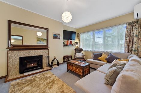 Photo of property in 14 Fergusson Street, Hamilton East, Hamilton, 3216