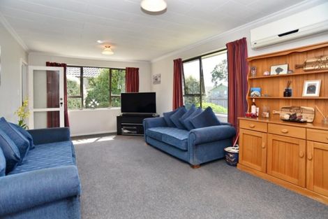Photo of property in 1/82 Wingate Street, Redwood, Christchurch, 8051