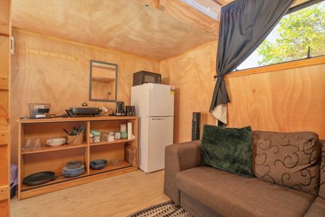 Photo of property in 174 Captain Cook Road, Cooks Beach, Whitianga, 3591