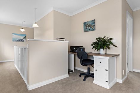 Photo of property in 183a High Street South, Carterton, 5713