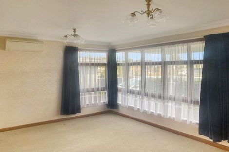 Photo of property in 8 Worcester Street, Taradale, Napier, 4112