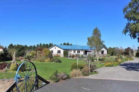 Photo of property in 321 Piako Road, Turua, Thames, 3574