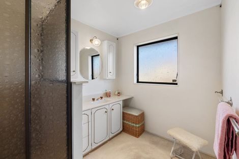 Photo of property in 2/58 Birdwood Avenue, Papatoetoe, Auckland, 2025