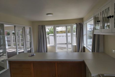 Photo of property in 35 Sevenoaks Drive, Bryndwr, Christchurch, 8053