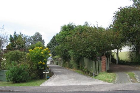 Photo of property in 23a Bellringer Road, Massey, Auckland, 0614
