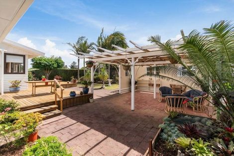 Photo of property in 14 Bannister Place, New Windsor, Auckland, 0600