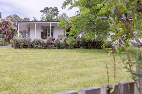 Photo of property in 3 Brooklands Road, Atawhai, Nelson, 7010