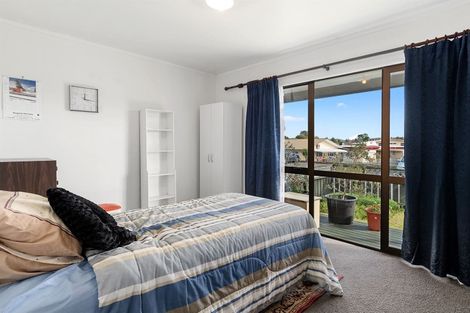 Photo of property in 1/18 Sinclair Street, Greerton, Tauranga, 3112