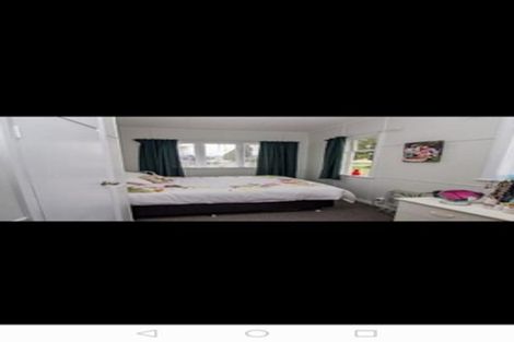 Photo of property in 1 Burwood Road, Matamata, 3400