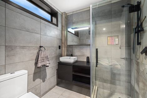 Photo of property in 10 Hawkshead Way, Westmorland, Christchurch, 8025